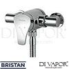 Bristan BR DV 379 Spare Parts