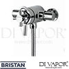 Bristan BR DV 385 Spare Parts