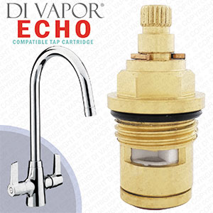 Bristan-Echo-Tap-Valve-Cartridge