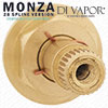 Bristan Monza Cartridge