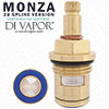 Bristan Monza Tap Cartridge