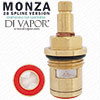 Bristan Monza Hot Cartridge