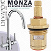 Bristan Monza Tap Cartridge