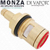 Monza Cartridge