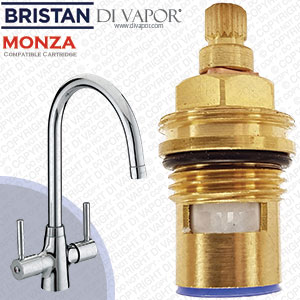 Bristan-Monza-Tap-Cartridge-Replacement-Valve