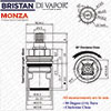 Bristan-Monza-Tap-Cartridge