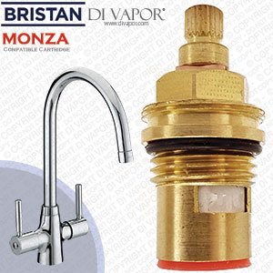 Bristan Monza Tap Cartridge