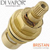 Bristan Prism Cold Flow Control Cartridge