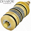 Thermostatic Cartridge