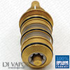 Thermostatic Shower Cartridge