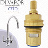 Brita Ceto Cold Tap Cartridge - BRC6722