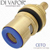 Cold Tap Cartridge Brita Ceto