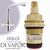 Brita Dolce Hot Tap Cartridge - Genuine Spare