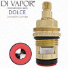 Brita Dolce Replacement Valves