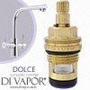 Brita Dolce Cold Tap Cartridge