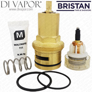 Bristan Thermostatic Cartridge