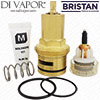 Bristan Thermostatic Cartridge