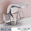 Bristan BRG BAS C Mixer Parts