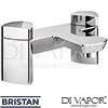 Bristan BRG BF C Spare