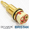 Bristan DIV 00141592 Diverter Cartridge Assembly for PM TSHCDIV C DIV Artisan, Prism and Quadrant Shower Valves