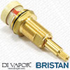 Bristan DIV 00141592