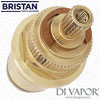 Bristan Screw 00622415 Thermostatic Cartridge Shower Vales new