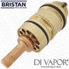 Bristan 00622415 Screw Thermostatic Cartridge Shower Vales new