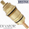  Bristan Screw Thermostatic Cartridge Shower Vales 00622415 new