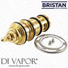 Bristan 06732COMPL Shower Cartridge