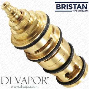 Bristan CART 06732COMPL Thermostatic Cartridge for Omega | Osborne | Pisa | Java Shower Valves