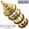 Bristan CART 06732COMPL Thermostatic Cartridge for Omega | Osborne | Pisa | Java Shower Valves