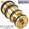 BRISTAN CART 06732COMPL Thermostatic Cartridge