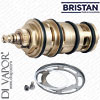 Bristan CART 5 06732COMPL Thermostatic Cartridge