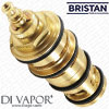 Bristan Pisa Omega Osborne Java Thermostatic Cartridge