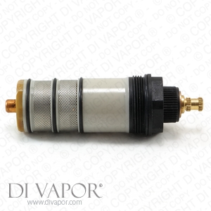 Bristan CART11 Artisan Thermostatic Cartridge