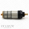 Bristan CART11 Artisan Thermostatic Cartridge