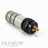 Bristan CART11 Thermostatic Cartridge