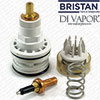 Bristan D282-027