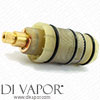 Thermostatic-Cartridge-Bristan-TWK-2A-for-VA-BARSHX-C-VA-BARSHXSM-nwm