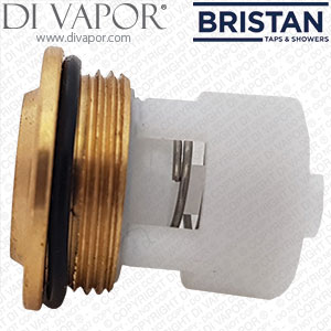 Bristan 00621146 Flow Control Valve