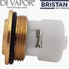 Bristan 00621146 Flow Control Valve