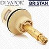 Bristan 00622206 Cartridge