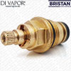 Bristan 670001374099 Cartridges