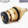 Bristan 670001374099 Tap Cartridges