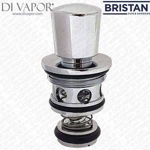 Bristan BLH11 Diverter for Club Valves
