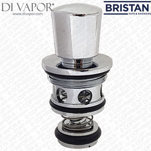 Bath Shower Mixer Diverter Valves