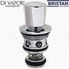 Bristan BLH11 Diverter for Club Valves