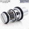 Bristan-BLH11-Diverter