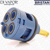 Bristan D40P-19B2 Cartridge