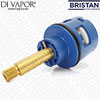 Bristan D40P-19B2 Diverter Cartridge